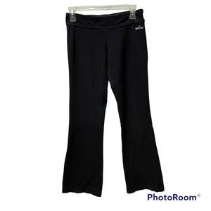 Spalding Ladies Yoga Pants